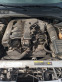 Обява за продажба на Chrysler 300c 3.5L-Газ ~10 700 лв. - изображение 7
