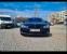 Обява за продажба на BMW 330 Xi ~13 300 лв. - изображение 1