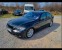 Обява за продажба на BMW 330 Xi ~14 000 лв. - изображение 8