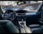Обява за продажба на BMW 330 Xi ~14 499 лв. - изображение 11