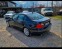 Обява за продажба на BMW 330 Xi ~14 499 лв. - изображение 6