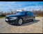 Обява за продажба на BMW 330 Xi ~14 000 лв. - изображение 2