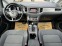 Обява за продажба на VW Sportsvan 1.6TDI-AVTOMAT-ЛИЗИНГ ~17 500 лв. - изображение 8