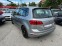 Обява за продажба на VW Sportsvan 1.6TDI-AVTOMAT-ЛИЗИНГ ~17 500 лв. - изображение 2