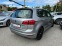Обява за продажба на VW Sportsvan 1.6TDI-AVTOMAT-ЛИЗИНГ ~17 500 лв. - изображение 4