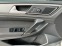 Обява за продажба на VW Sportsvan 1.6TDI-AVTOMAT-ЛИЗИНГ ~17 500 лв. - изображение 11