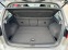 Обява за продажба на VW Sportsvan 1.6TDI-AVTOMAT-ЛИЗИНГ ~17 500 лв. - изображение 3