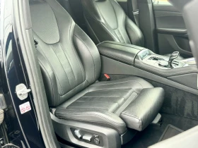 BMW X6 5.0D M &Carbon&Swarowski/Individual 22 цола, снимка 13