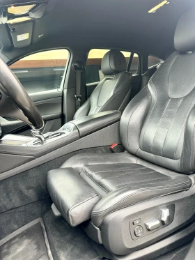 BMW X6 5.0D M &Carbon&Swarowski/Individual 22 цола, снимка 10