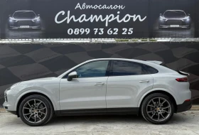 Porsche Cayenne 80 Хил км, снимка 8