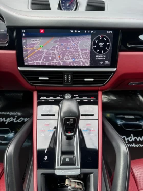 Porsche Cayenne 80 Хил км, снимка 12