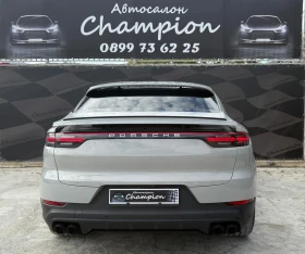 Porsche Cayenne 80 Хил км, снимка 5