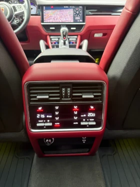 Porsche Cayenne 80 Хил км, снимка 13