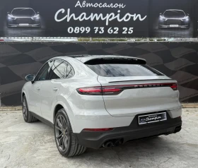 Porsche Cayenne 80 Хил км, снимка 4