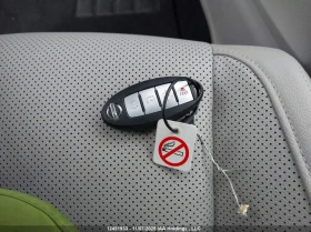 Nissan Qashqai 2.0* SV 77000km, снимка 15