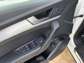 Audi Q5 * Progressiv * CARFAX * ЦЕНА ДО БГ, снимка 12