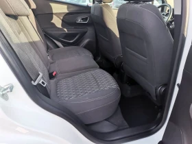 Opel Mokka 1.6 I 116 K.C, снимка 14