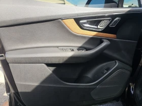 Audi Q7, снимка 14
