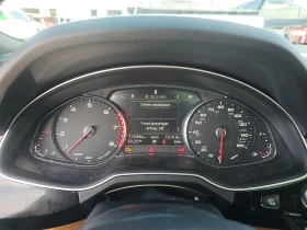 Audi Q7, снимка 9