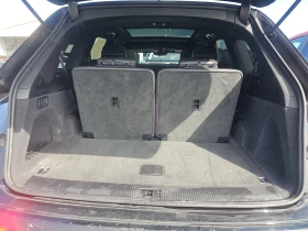 Audi Q7, снимка 16