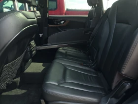 Audi Q7, снимка 13