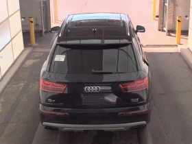 Audi Q7, снимка 6