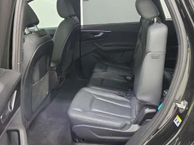 Audi Q7 * PROGRESSIV * CARFAX * ЦЕНА ДО БГ, снимка 11