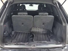 Audi Q7 * PROGRESSIV * CARFAX * ЦЕНА ДО БГ, снимка 15