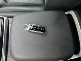 Audi Q7 * PROGRESSIV * CARFAX * ЦЕНА ДО БГ, снимка 10
