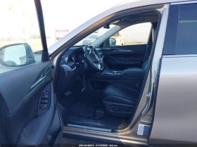 Infiniti QX60 3.5l Luxe Awd, снимка 5