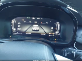 Infiniti QX60 3.5l Luxe Awd, снимка 7