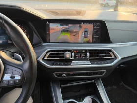 BMW X5 40i * CAR FAX * АВТО КРЕДИТ * , снимка 5