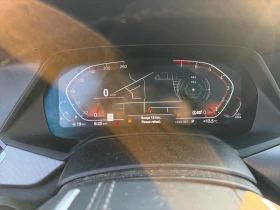 BMW X5 40i * CAR FAX * АВТО КРЕДИТ * , снимка 6