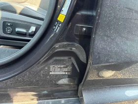 BMW X3 | ПОДГРЕВ | М ПАКЕТ | HUD | ДИГИТАЛНО ТАБЛО | , снимка 10