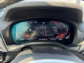 BMW X3 | ПОДГРЕВ | М ПАКЕТ | HUD | ДИГИТАЛНО ТАБЛО | , снимка 8
