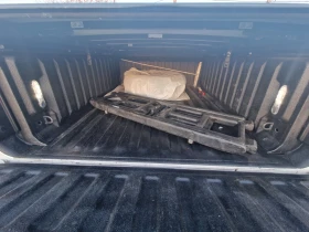 Dodge RAM 1500 5.7 HEMI e-Torque/Longhorn/LPG , снимка 17