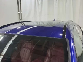 Maserati Levante GT  CARFAX, снимка 8