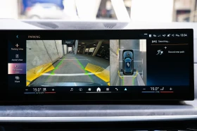 BMW X5 xDrive 40i LCI Mpack B58N, снимка 17