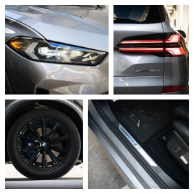 BMW X5 xDrive 40i LCI Mpack B58N, снимка 14