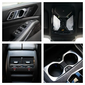 BMW X5 xDrive 40i LCI Mpack B58N, снимка 10