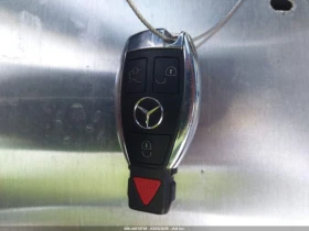 Mercedes-Benz GL 63 AMG * 4MATIC* ПОДГРЕВ* ПАНОРАМА* TV* FULL* , снимка 10