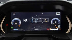 Jeep Grand cherokee 3.6| 360 КАМЕРА| PANO| ОБДУХ| ВКЛ.ТЕХНОТЕСТ, снимка 7