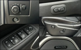 Jeep Grand cherokee 3.6 V6 FaceLift ! Summit !, снимка 13