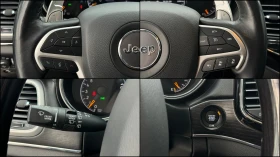 Jeep Grand cherokee 3.6 V6 FaceLift ! Summit !, снимка 16