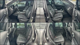 Jeep Grand cherokee 3.6 V6 FaceLift ! Summit !, снимка 12