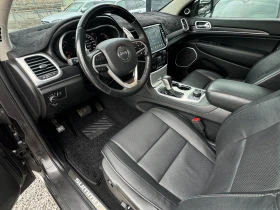 Jeep Grand cherokee 3.6 V6 FaceLift ! Summit !, снимка 8