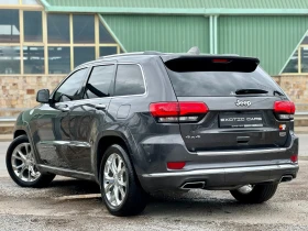 Jeep Grand cherokee 3.6 V6 FaceLift ! Summit !, снимка 6