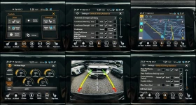 Jeep Grand cherokee 3.6 V6 FaceLift ! Summit !, снимка 15