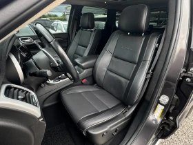 Jeep Grand cherokee 3.6 V6 FaceLift ! Summit !, снимка 7