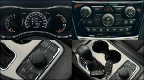 Jeep Grand cherokee 3.6 V6 FaceLift ! Summit !, снимка 14